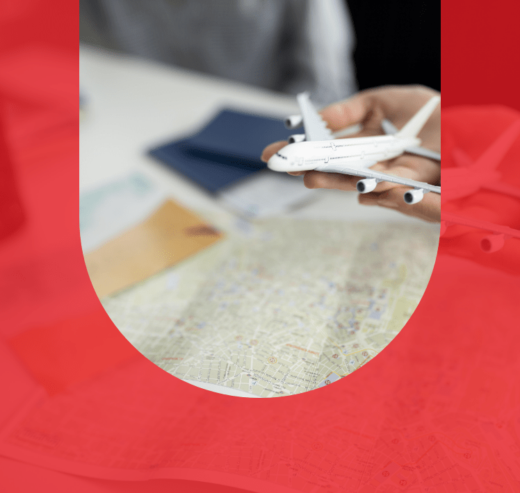 Airline Audits