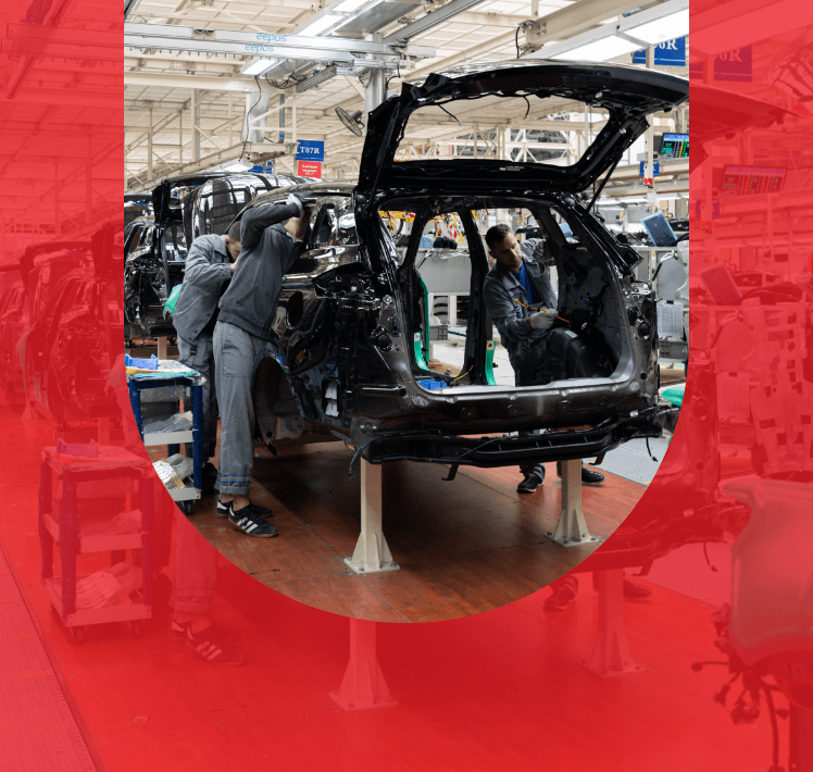 Automotive