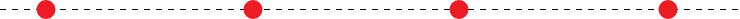 Group 3600