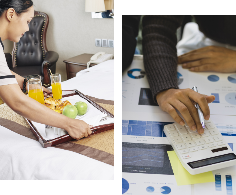 Finding the Best Economical Mystery Shopping Company in the UAE with a Top Dashboard