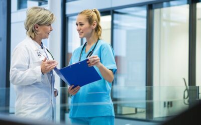 Prescribing Excellence: Enhancing Patient Experience Through Mystery Audits in Hospitals