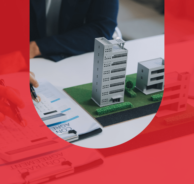 Real Estate Sector Audits