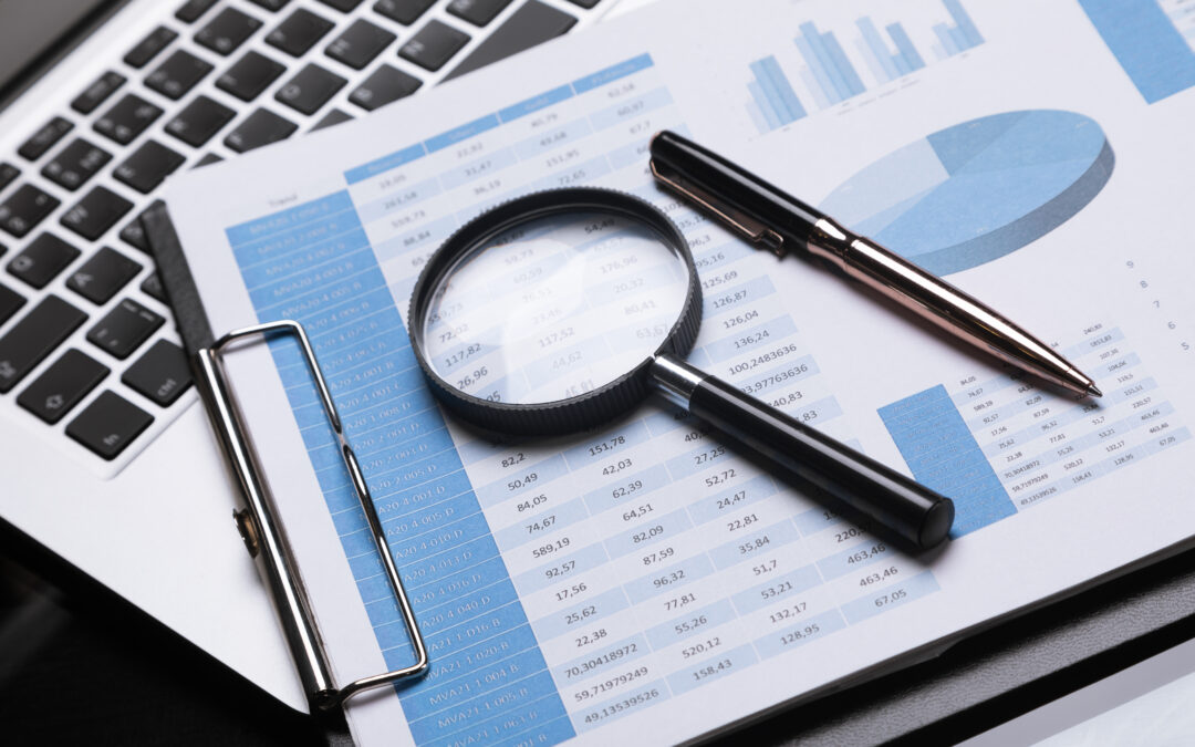 The Psychology behind Behavior and Mystery Shopping Success