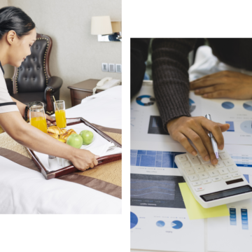 Debunking Myths About Mystery Shopping