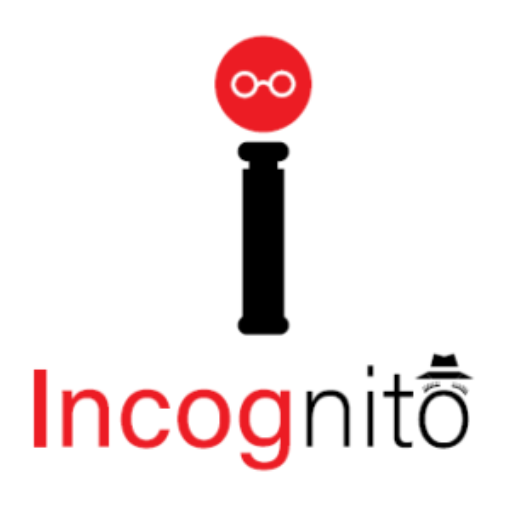 The Best Companies for Real Estate Mystery Audits in the world