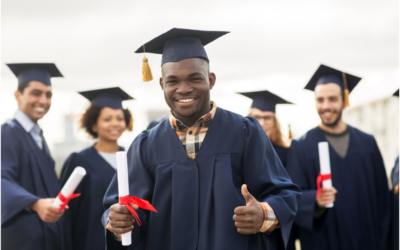 Enhancing Education Quality and Student Experience