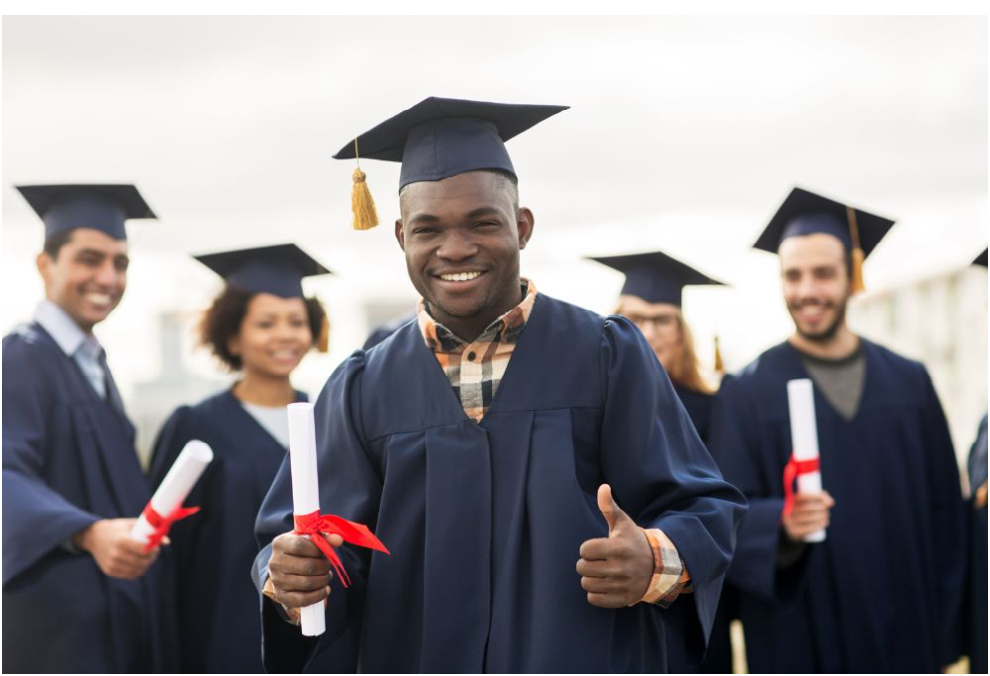 Enhancing Education Quality and Student Experience