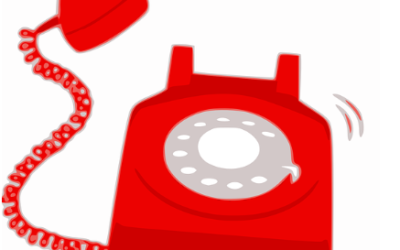 Enhancing Customer Experience: The Importance of telephone Mystery Shopping