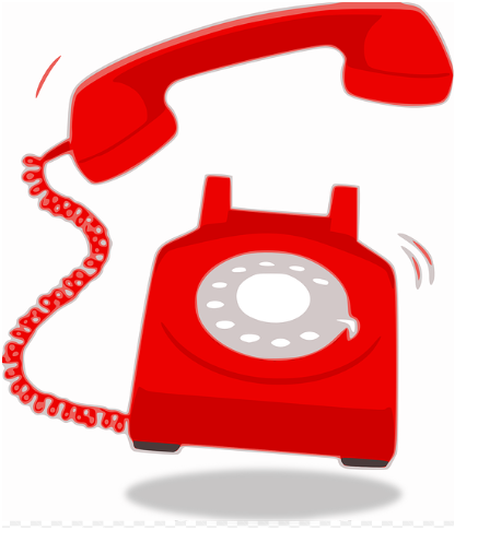 Enhancing Customer Experience: The Importance of telephone Mystery Shopping