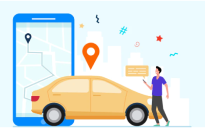 The Importance of Mystery Shopping Consultancy for Ride-Hailing and Ride-Sharing Services