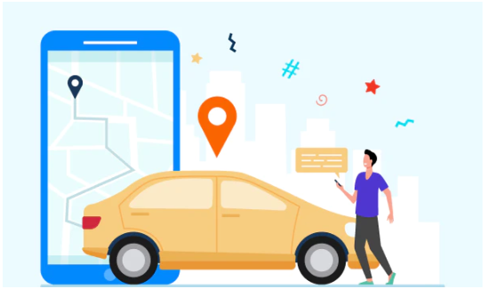 The Importance of Mystery Shopping Consultancy for Ride-Hailing and Ride-Sharing Services