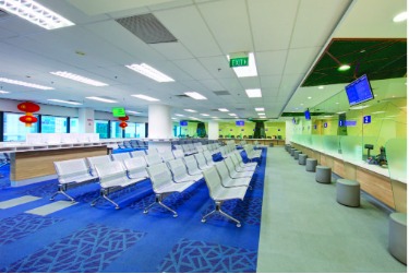 The Importance of Mystery Shopping in Visa Centers