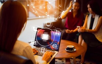 The Role of Mystery Shopping in Online Success