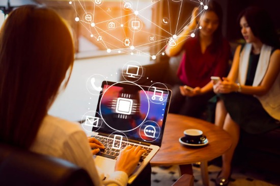 The Role of Mystery Shopping in Online Success