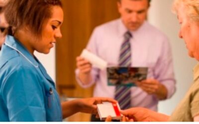 Enhancing Patient Satisfaction with Mystery Shopping in Healthcare Centers