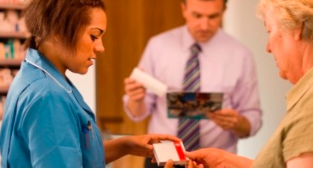 Enhancing Patient Satisfaction with Mystery Shopping in Healthcare Centers