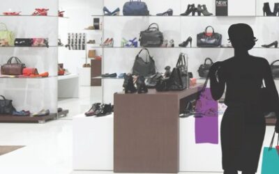 How Mystery Shopping Transforms the Retail Experience