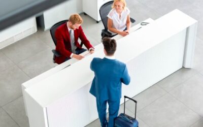 How Mystery Shopping Enhances the Tourism Sector and Transforms Visitor Experiences