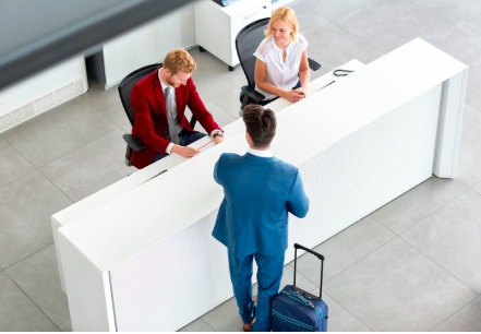 How Mystery Shopping Enhances the Tourism Sector and Transforms Visitor Experiences