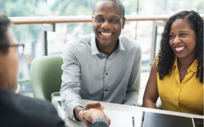 The Importance of Mystery Shopping in the Banking Sector