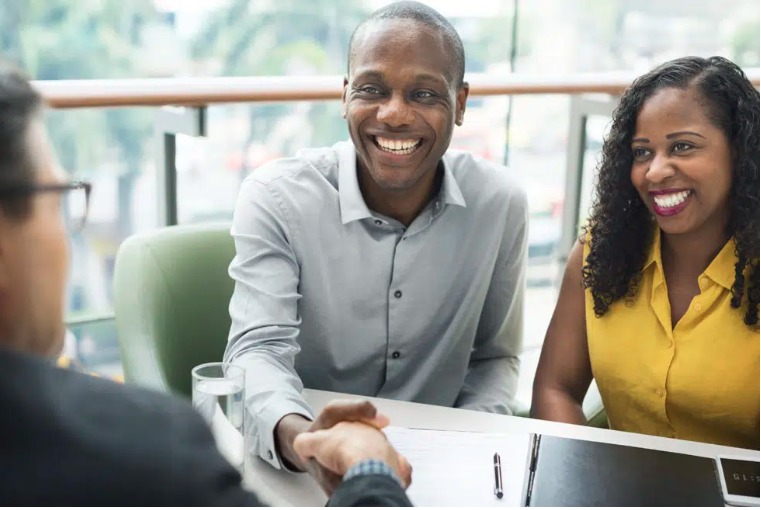 The Importance of Mystery Shopping in the Banking Sector