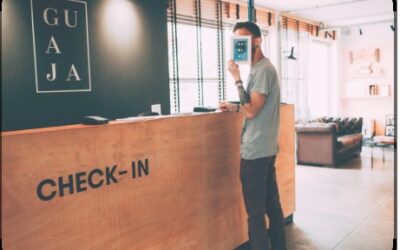 The Importance of Mystery Shopping for Hotels and Resorts
