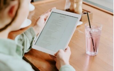 How Mystery Shopping Programs Differ from Guest Reviews and Regular Surveys