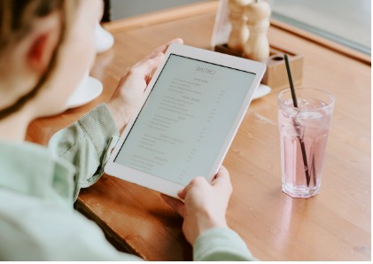 How Mystery Shopping Programs Differ from Guest Reviews and Regular Surveys