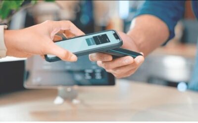The Role of Mobile POS in Modern Retail