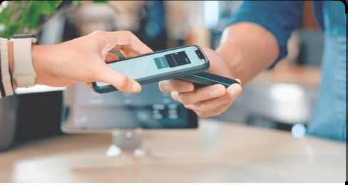 The Role of Mobile POS in Modern Retail