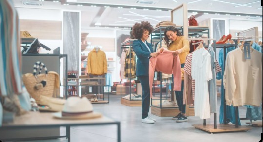 Creating a Personalized Shopping Experience with Incognito Mystery Shopping Consultancy