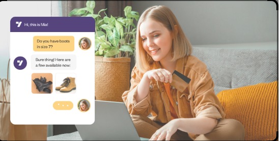 How Apps Help Mystery Shoppers Stealthily Take Notes and Improve Audits