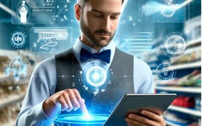 Maximizing Technological Advancements with Mystery Shopping Services for Business Growth