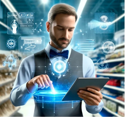 Maximizing Technological Advancements with Mystery Shopping Services for Business Growth