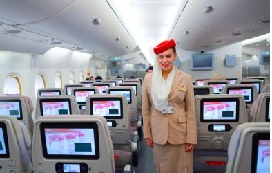 Airline Mystery Shopping