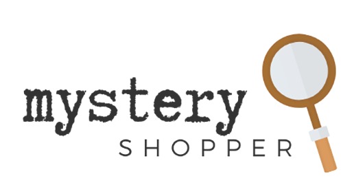 How much does mystery shopping pay?