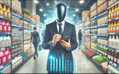Effective Mystery Shopping Strategies for the GCC Market