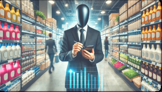 Effective Mystery Shopping Strategies for the GCC Market