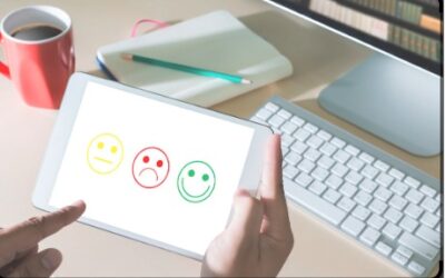 Leveraging Employee Engagement Surveys to Improve Retention in GCC Companies