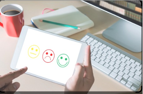 Leveraging Employee Engagement Surveys to Improve Retention in GCC Companies