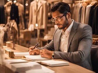 Could mystery shopping in UAE can be your next side hustle?