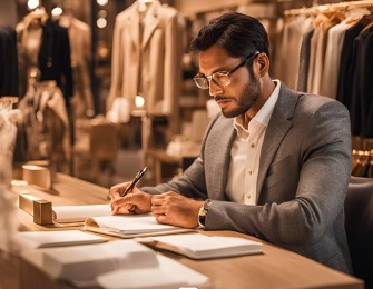 Could mystery shopping in UAE can be your next side hustle?