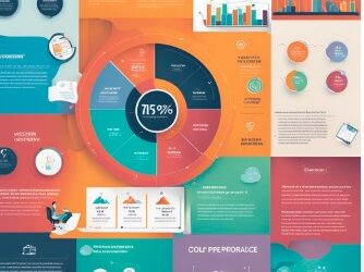 Discover How Mystery Shopping Drives Business Growth