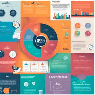 Discover How Mystery Shopping Drives Business Growth