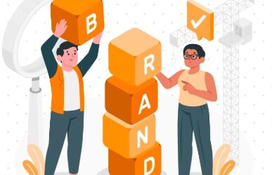 Mystery Shopping: Essential Steps for Reputation Security