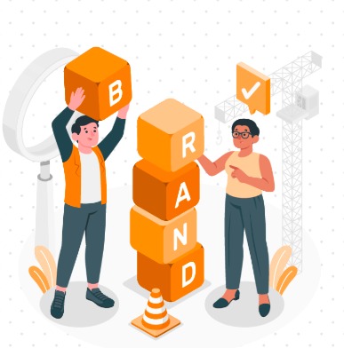 Mystery Shopping: Essential Steps for Reputation Security