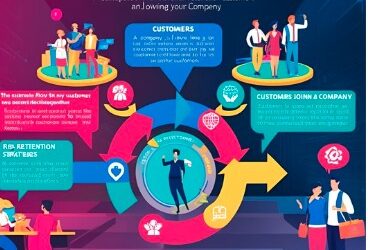 “Reducing Customer Churn with Mystery Shopping: Boost Retention & Enhance Customer Experience Across UAE & GCC”