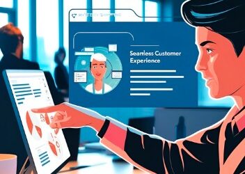 “Boost Your Digital Customer Experience with Mystery Shopping Insights”