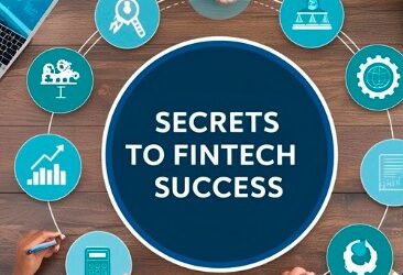 Mystery Shopping Insights: Uncovering the Secrets to Fintech Success