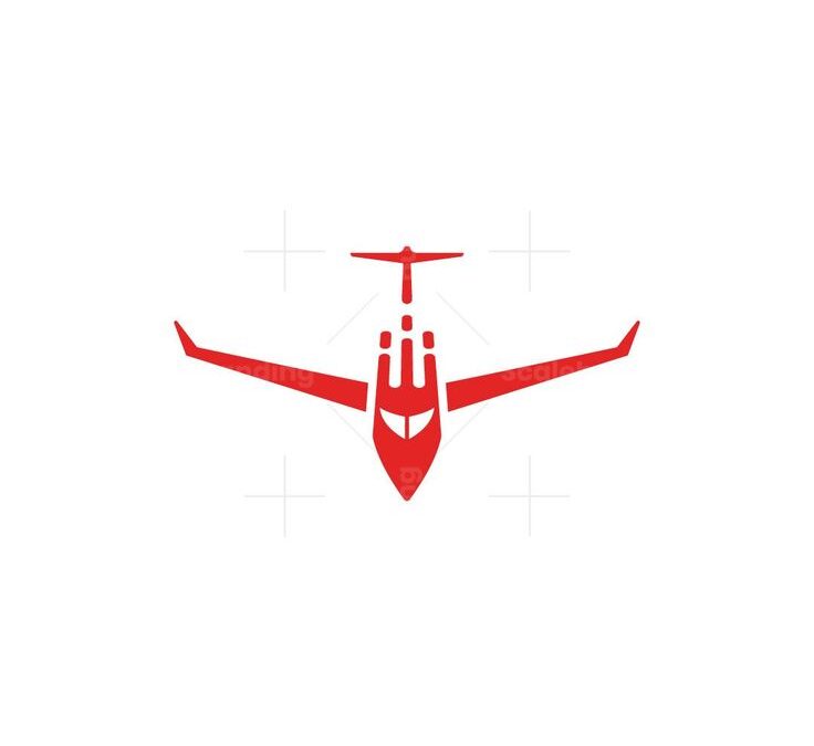 Fly for Less: Easy Tips to Book Cheap Flights